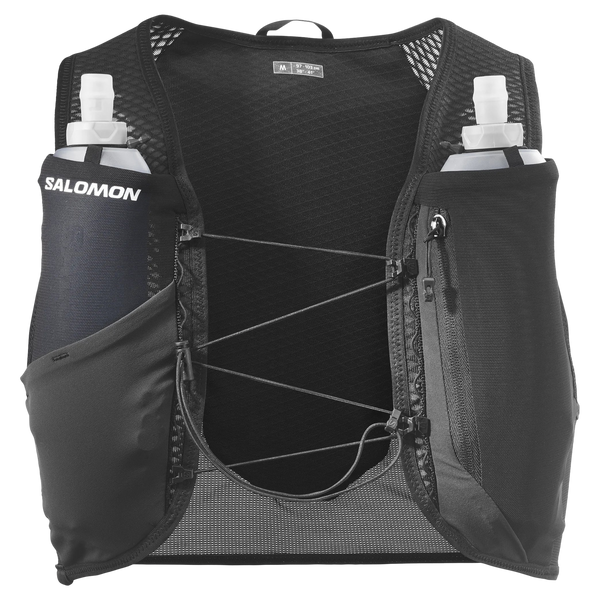 Salomon Grvl Skin 4 Set