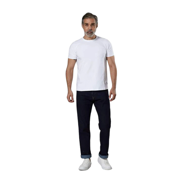 Wear London Short Sleeve T-Shirt For Men