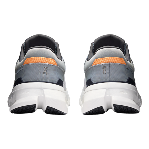 ON Cloudrunner 2 Men Running Shoes