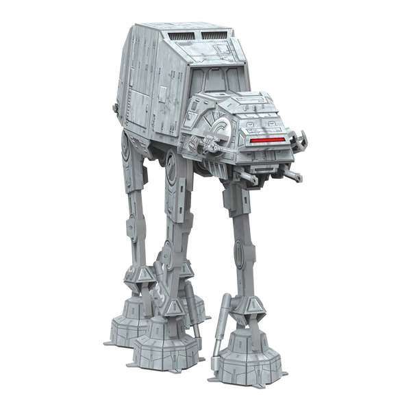 University Games Star Wars Imperial AT-AT 3D Puzzle