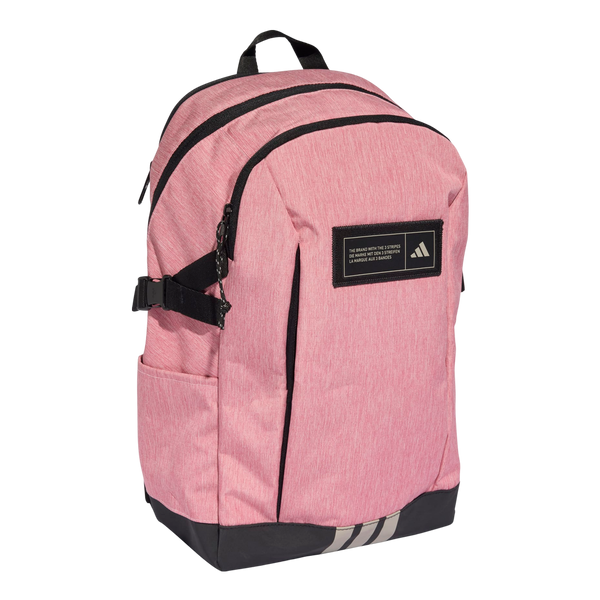 Adidas 4athletics Backpack