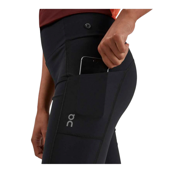 ON Active Shorts