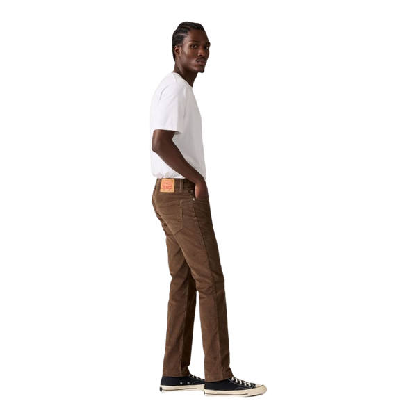 Levi's 511 Slim Cord Jeans