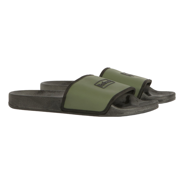 Barbour Cresswell Slider