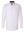 Seidensticker Long Sleeve Regular Fit Stripe Shirt With Trim