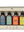 Gentlemen's Hardware Travel Ready Kit