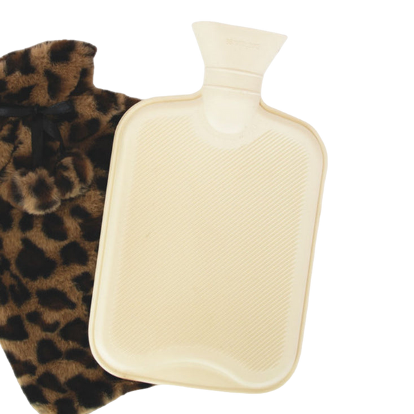 Aroma Home Hot Water Bottle
