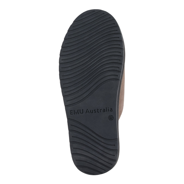 EMU Australia Maroo Sandals