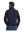 Barbour Nelson Essential Half Zip Knitted Jumper