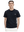 Fred Perry Crew Neck T-Shirt