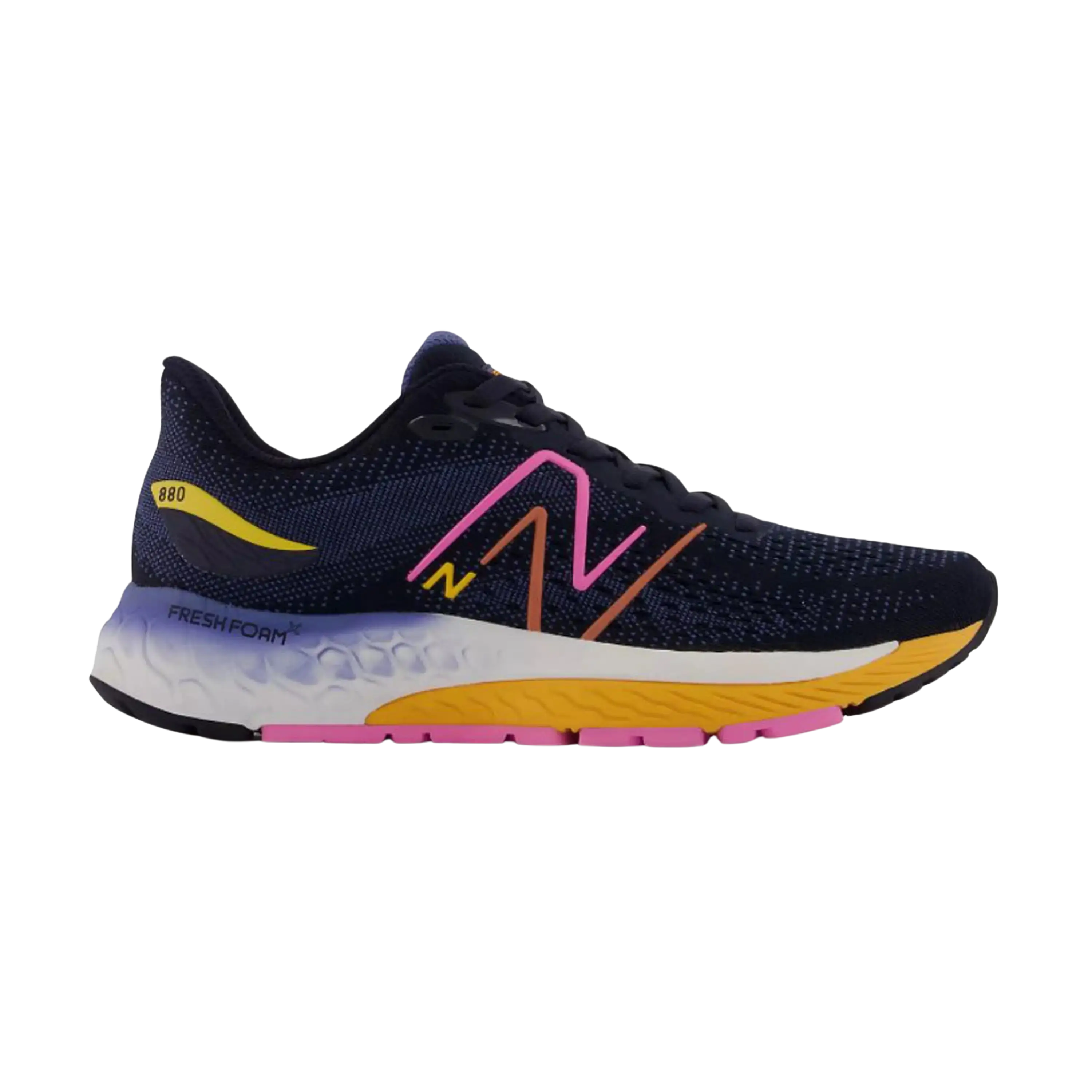 880 new online balance running shoe