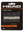 HEAD Prime Tour Over Grip 3 Pack