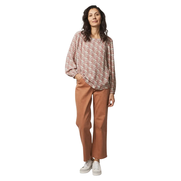 White Stuff Aubree Top for Women