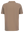 Fynch-Hatton Short Sleeve Polo