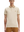 Fred Perry Twin Tipped Polo