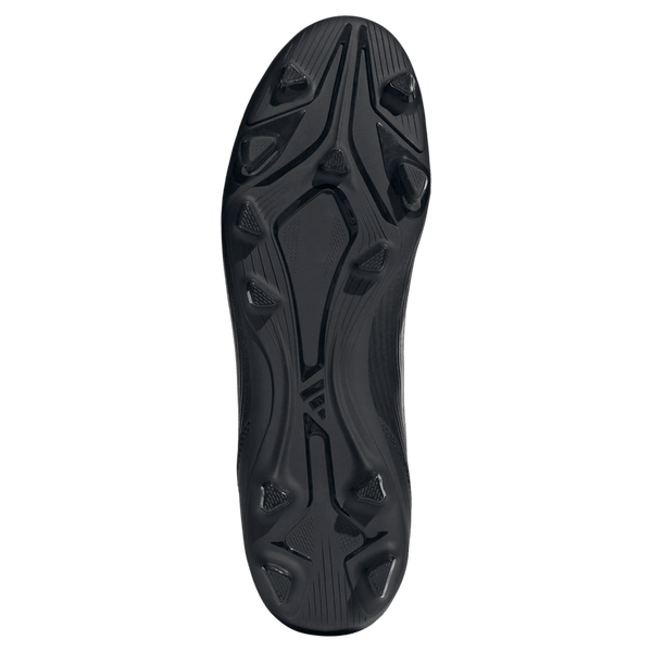 Adidas F50 Club Flexible Ground Boots