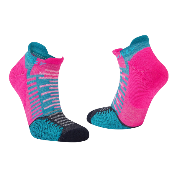 Hilly Active Socklet