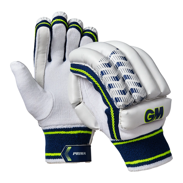 Batting gloves for 3 year old hotsell