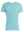 Adidas Adizero Essentials T-shirt