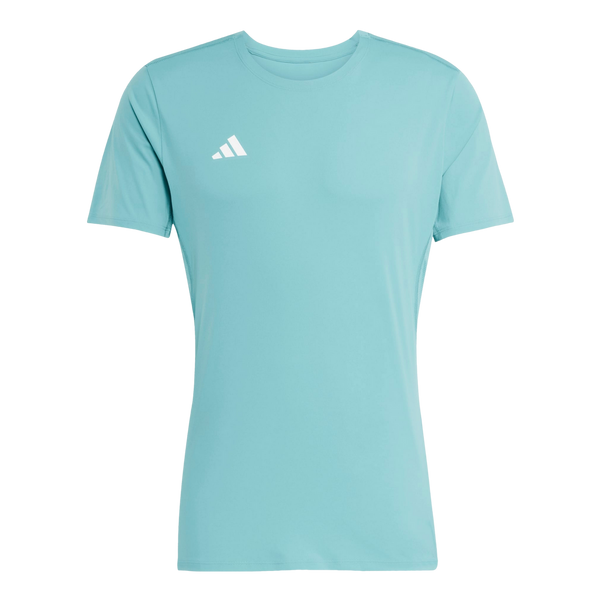 Adidas Adizero Essentials T-shirt