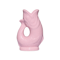 The Gluggle Jug Factory Mini Gluggle Jug