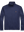 Polo Ralph Lauren Long Sleeve Knit Turtle Neck