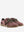 Victoria Shoes Londres Serraje Trainers