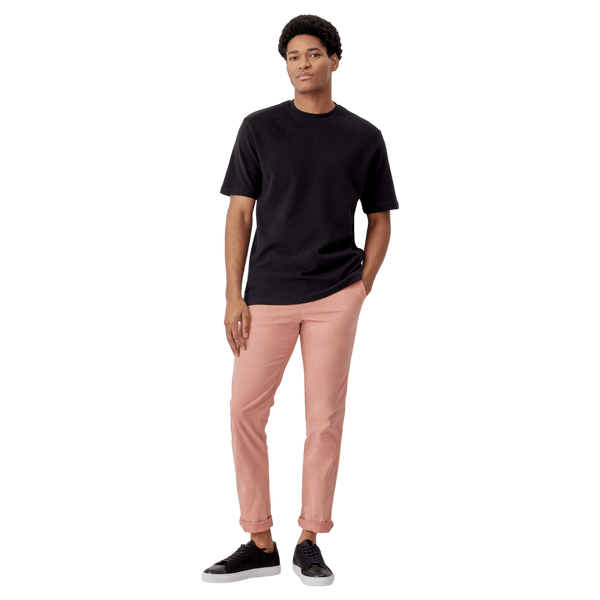 Oliver Sweeney Palmela T-Shirt