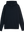 Lyle & Scott Superfine Pullover Hoodie