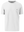 Fynch-Hatton Short Sleeve T-Shirt