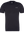 Barbour International Small Logo T-Shirt