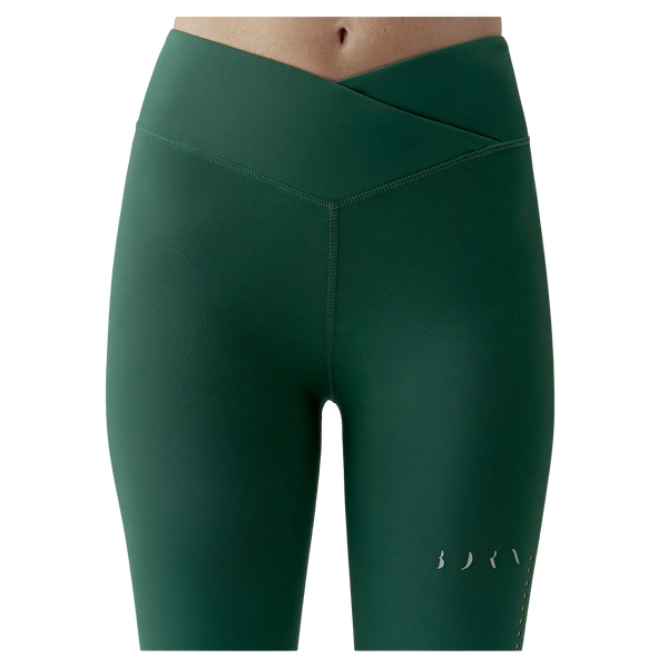Born Living Yoga Nara Leggings