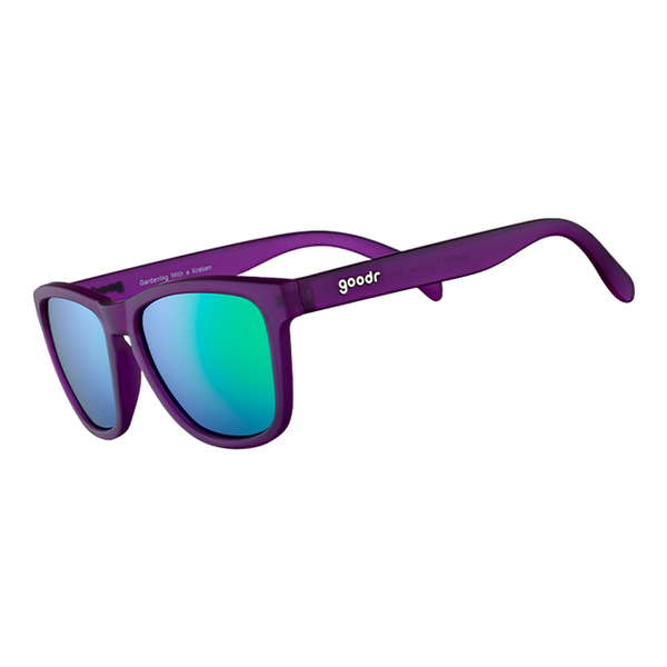 goodr Og Sunglasses