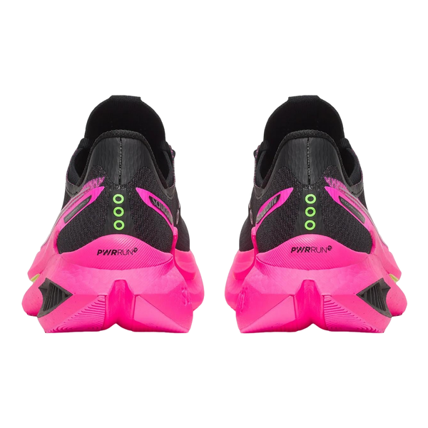 Saucony Endorphin Pro 5 Trainers Womens