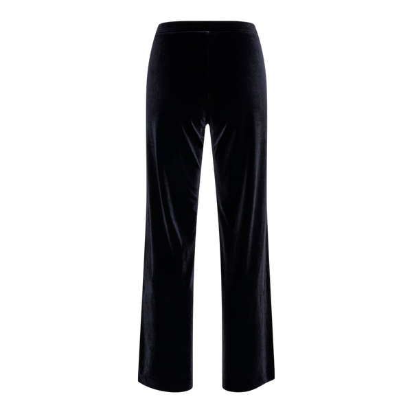 Part Two Dorellas PW Trousers