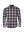 Barbour Crossfell Tailored Long Sleeve Shirt