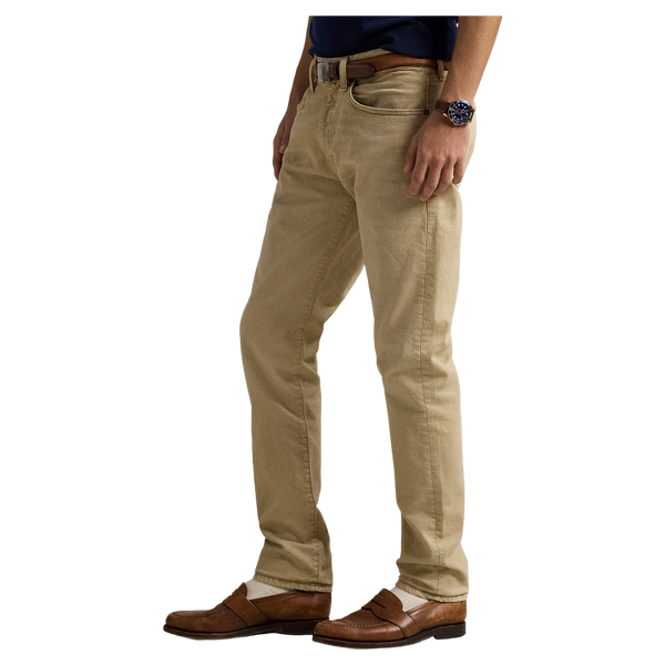 Polo Ralph Lauren Sullivan Slim Chino