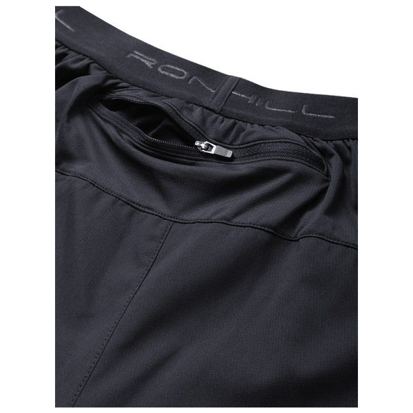 Ronhill Tech 5" Shorts