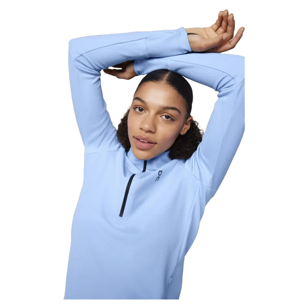 ON Climate Shirt for Women