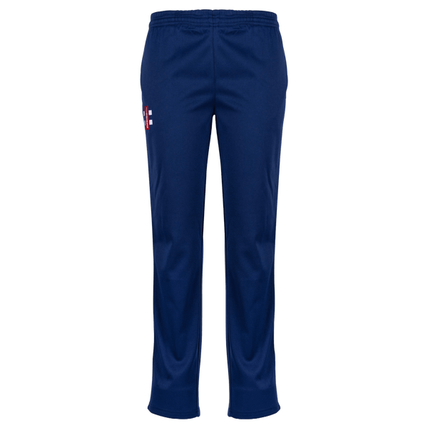 Gray Nicolls Matrix V2 Womens Trousers