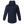 Thermal Contoured Jacket