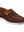 Barker Satiago Shoe