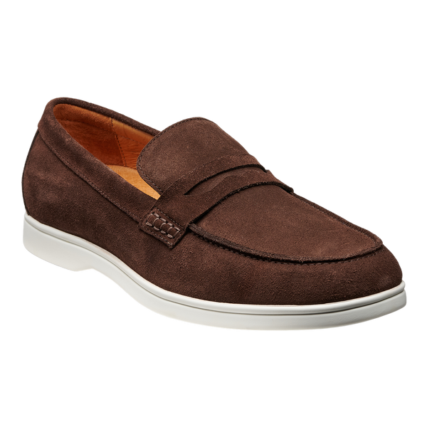 Barker Satiago Shoe