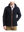 Schoffel Cottesmore II Fleece