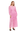 Selected Femme Kysha Long Sleeve Ankle Dress