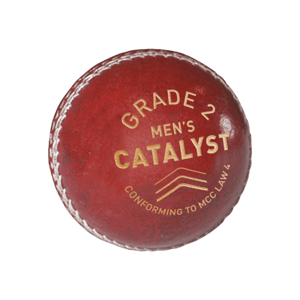 Gunn & Moore Catalyst Ball