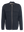 Barbour International Burley Zip Through Cardigan