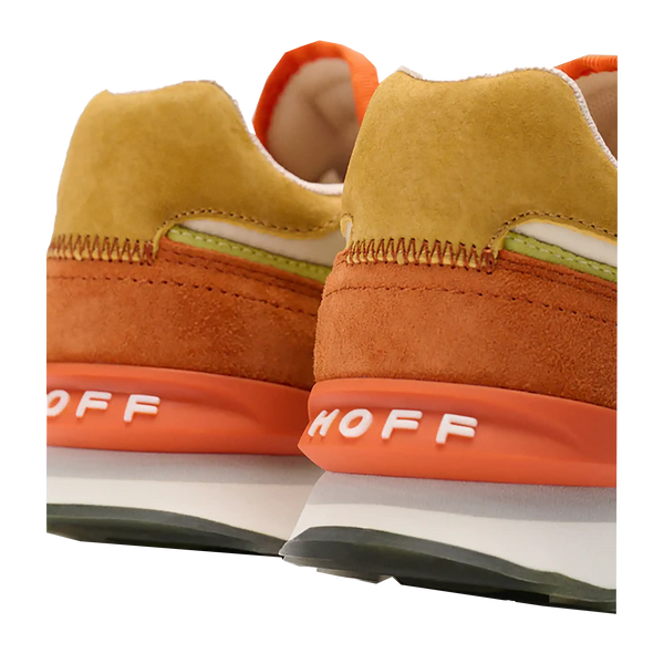 HOFF City Trainers