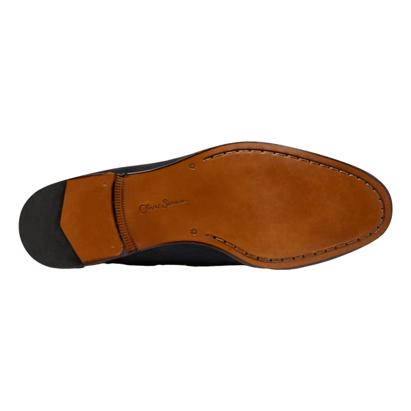 Oliver Sweeney Keyworth Shoe