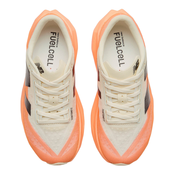 New Balance Rebel Trainers W